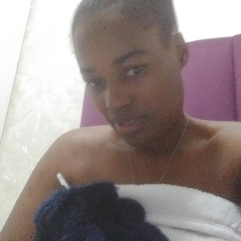 sexylira profile photo