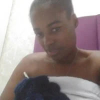 sexylira Adlı Modelin Avatarı