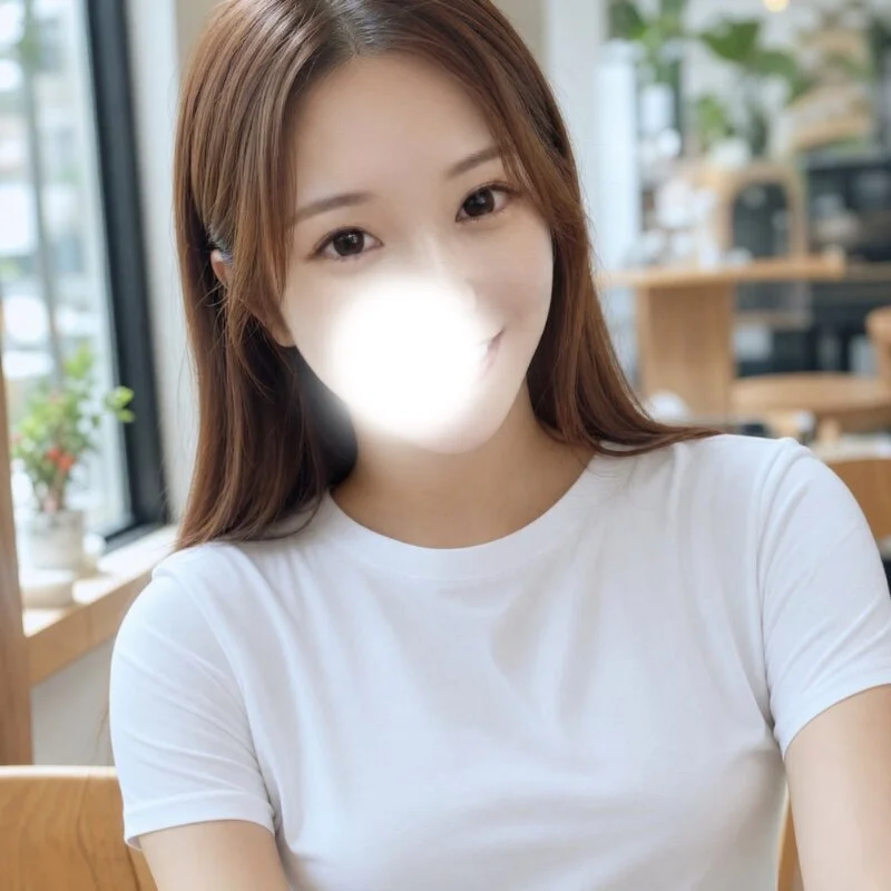 im_yua Stripchat profile image