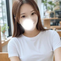 im_yua webcam