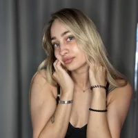 Mary_mauss Profilový obrázek