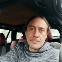helixxxs profilbillede
