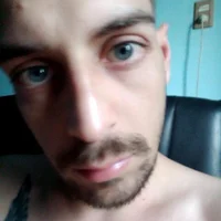 ClinkingFirebird's Profile Pic