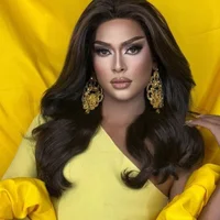 Alecash_ 头像图片