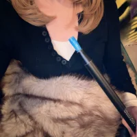 rin__chan's Profile Pic