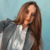 VeronikaXMay's Profile Pic