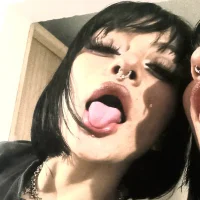 Foto de perfil de Layla_quinn