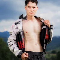 Oclahoma_x's Avatar Pic
