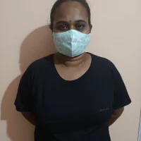 Young199811's Profile Pic