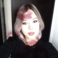 NormaColburn's Profile Pic