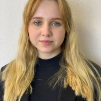 KatieBecker's Profile Pic