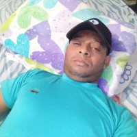 Elmorenocalient's Profile Pic