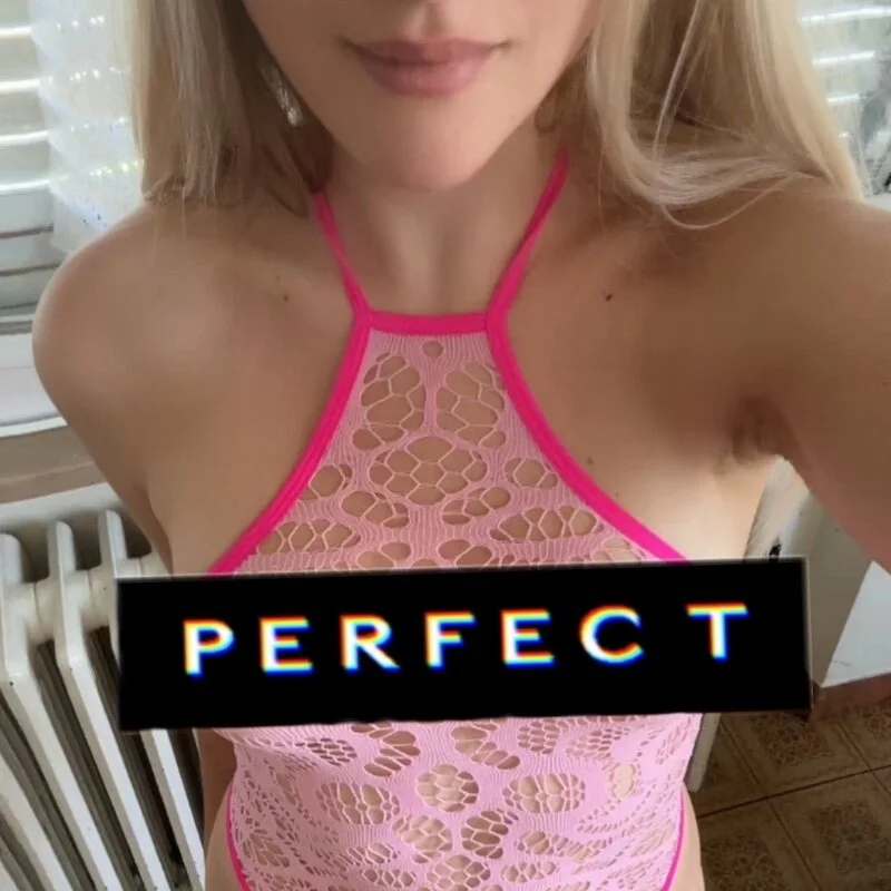 emma_gattina2006