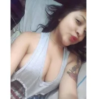 Thalia_777의 프로필 사진