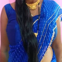 INDIANDESIMATURE এর প্রোফাইল ছবি
