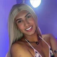 Foto do avatar de luisanova