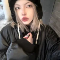EndicaWilde stripchat