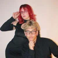 whiskywild_19のプロフィール写真