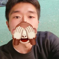 jamman_0102 头像图片