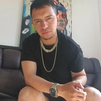ivanfpc Profilový obrázek