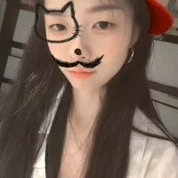 xiaojiao520 头像图片