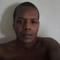 Imagem de avatar de Dani00boy