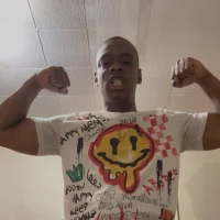 sincity356's Profile Pic