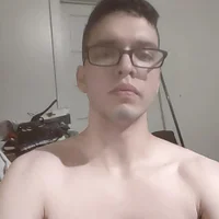 gobblededick222's Profile Pic