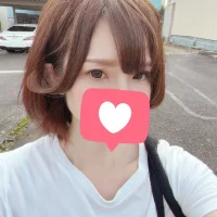 kurage_kura_'s Avatar Pic