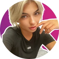 unipornfilms Poză de profil