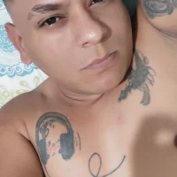 stevenyanez's Profile Pic