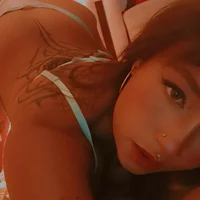 รูปโปรไฟล์ของ maria-honey