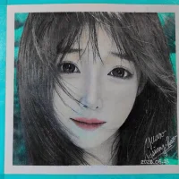 صورة أفاتار Xinxin_G
