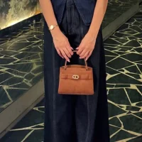 Shraddha926