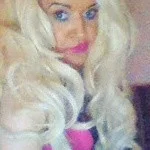 Jane1973's Avatar Photo