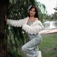 Candy_Hott7 Immagine Avatar