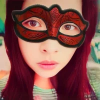 Фото профіля RubyLexySExxy