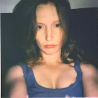 Ảnh đại diện của rubyconsiders