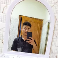 jarad's Profile Pic