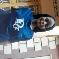 Gambar Profil happygalz