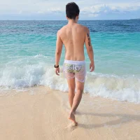 ieat_monsters – Avatar fotka