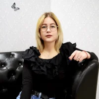 Profilová fotka Eva_Pools