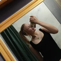 kandysun's Profile Pic