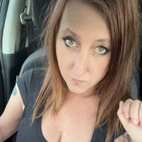 Photo de profil de xloritax