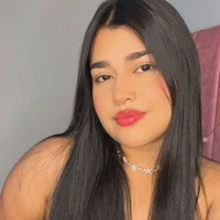 VictoriaBonet's Profile Pic
