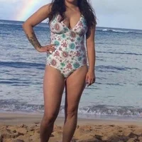 Avalon6969n Profiilikuva