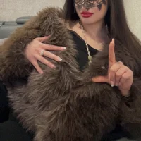 Gambar Profil DominaCat75