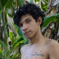 BIOutdoorXXX webcam