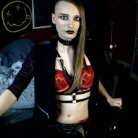 Sub__Skye's Profilna slika