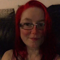 Jessica-Boobless Profilfoto